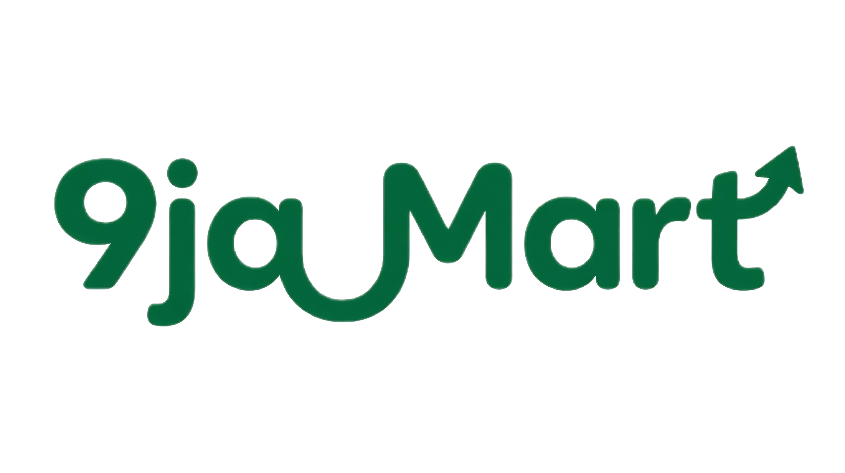 9ja MaFo Global Concepts Nig. LTD logo